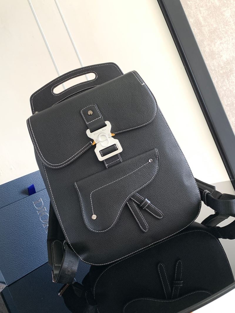 chr1st1an D10r backpacks
